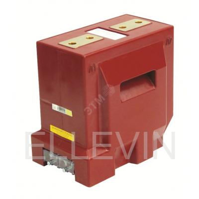 ТОЛ-НТЗ-10-02А-0.5SFs10/10Р10-10/15-600/5 40кА УХЛ2