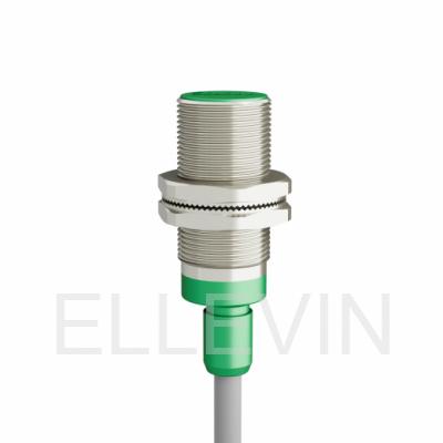 ВБИ-М18-34В-1113-С Индуктивный датчик