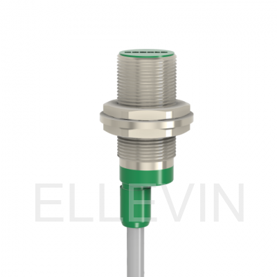 ВБИ-М18-34В-1113-С Индуктивный датчик