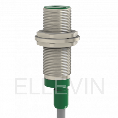 ВБИ-М18-46В-1113-С Индуктивный датчик