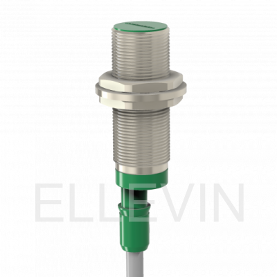 ВБИ-М18-46С-1113-С Индуктивный датчик