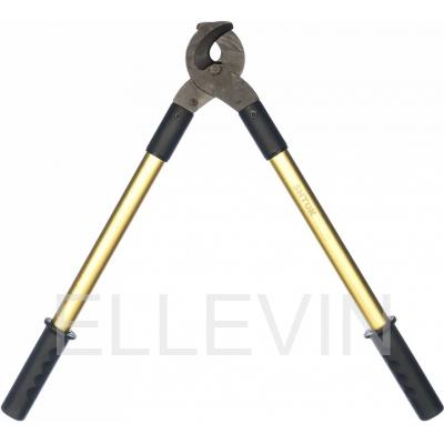 SHTOK Ножницы механические НК-35 05002