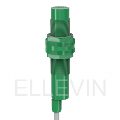 ВБЕ-Ц18-82В-2113-ЗА Емкостный датчик