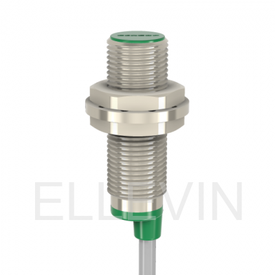 ВБИ-М12-34У-1111-С.51 Индуктивный датчик