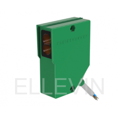 ВБО-У25-80У-1273-ЛА Оптический датчик