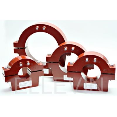 ТЗЛКР-НТЗ-0.66-100-30/1 УХЛ2