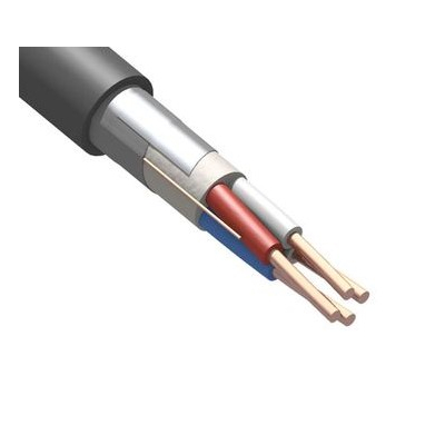 Кабель КППГЭнг(А)-HF 4х2.5