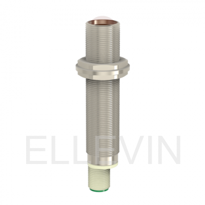 ВБО-М18-86Р-9113-СА Оптический датчик