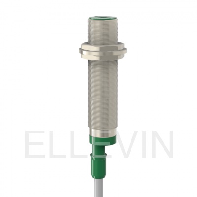 ВБИ-М18-76С-1111-С.18 Индуктивный датчик