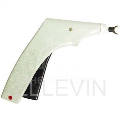 УПУН.Д  устройство проверки указателей напряжения 6-220кВ