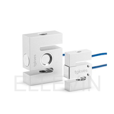 Тензодатчик S-образный STA-250