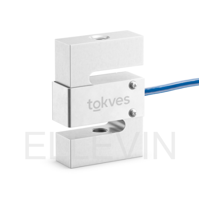 Тензодатчик S-образный STA-500