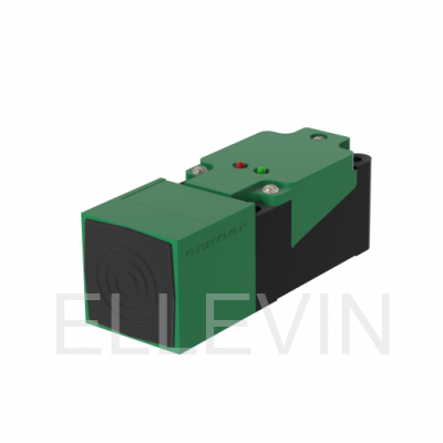 ВБИ-П40-120К-2123-З Индуктивный датчик