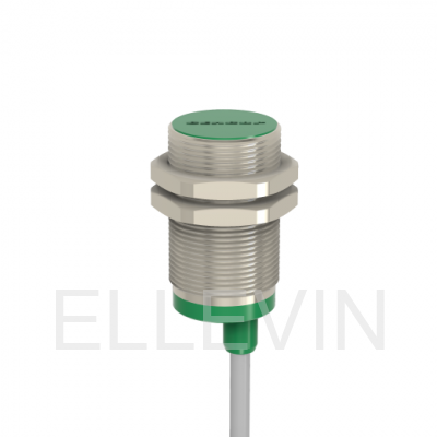 ВБИ-М30-50В-1113-СА.51 Индуктивный датчик