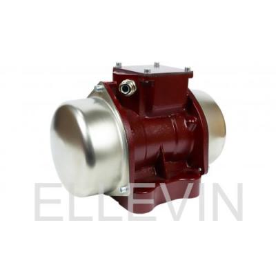 КРАСНЫЙ МАЯК 99 380В площадочный вибратор