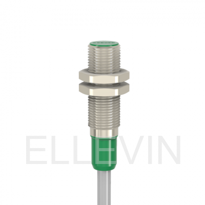 ДВИ-М12-34В-1130-Х Индуктивный датчик