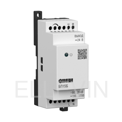 Блок питания БП60Б-Д4-24