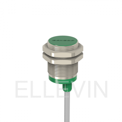 ВБИ-М30-34В-1113-СА.51 Индуктивный датчик