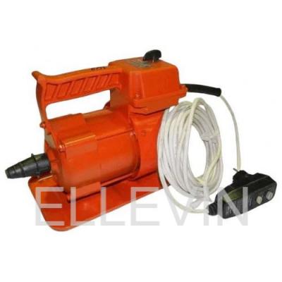 КРАСНЫЙ МАЯК ЭПК-1800 электродвигатель