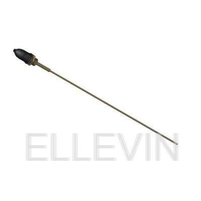Электрод для Рос 301 L=4,5м