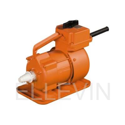 КРАСНЫЙ МАЯК ИВ-75 электродвигатель: Медный статор 