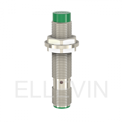 ВБИ-М12-39Р-2113-С Индуктивный датчик