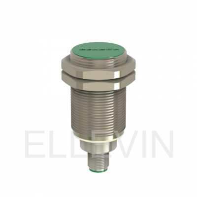 ВБИ-М30-50Р-1111-С.9 Индуктивный датчик