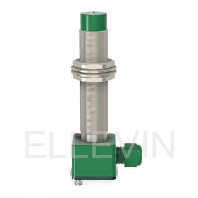 ВБИ-М18-86К-2131-С Индуктивный датчик