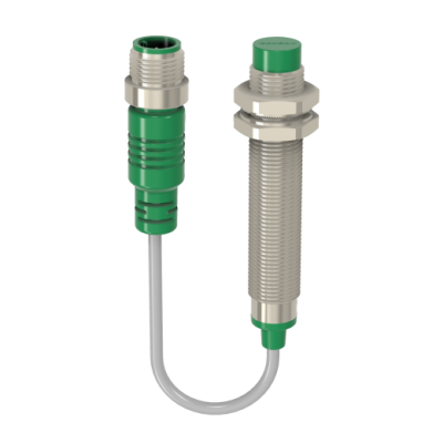ВБИ-М12-65УР-2121-С Индуктивный датчик