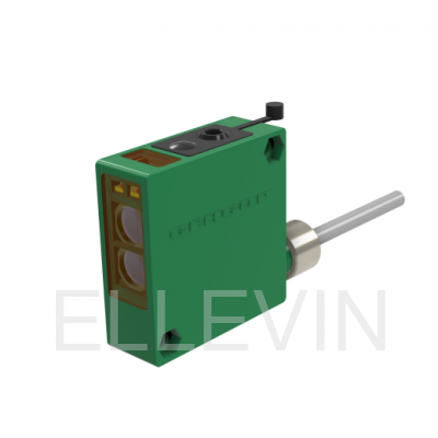 ВБО-У18-50У-9300-Н Оптический датчик