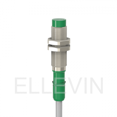 ДВИ-М12-39С-2130-Х Индуктивный датчик