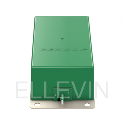 ВБИ-Ф270-110С-2113-СА Индуктивный датчик