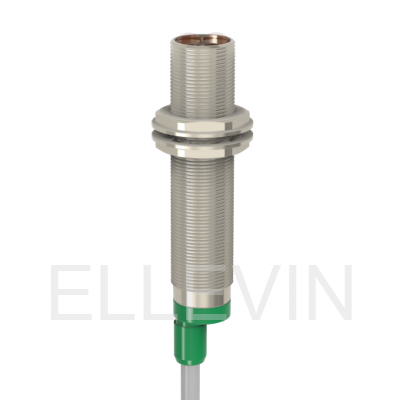 ВБО-М18-76В-6123-СА Оптический датчик