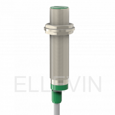 ДПА-М18-76В-1110-Н Индуктивный датчик