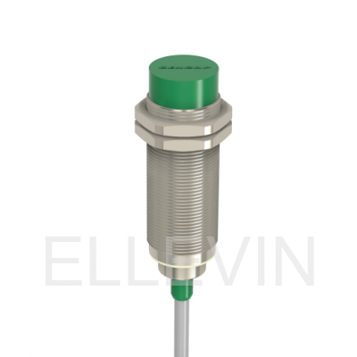 ВБИ-М30-91В-2113-С.6 Индуктивный датчик