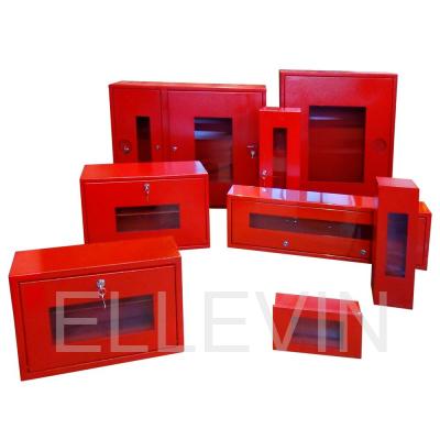 Контейнер для ГДЗК-У ШК-5