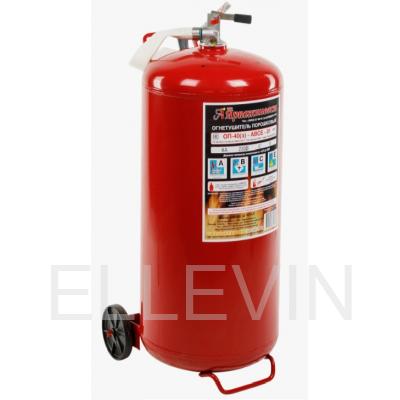 Огнетушитель ОП-40 