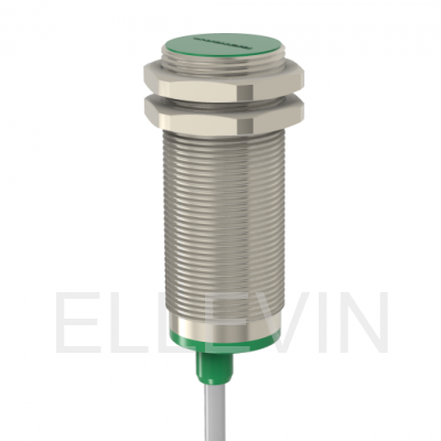 ВБИ-М30-76В-1132-Л Индуктивный датчик