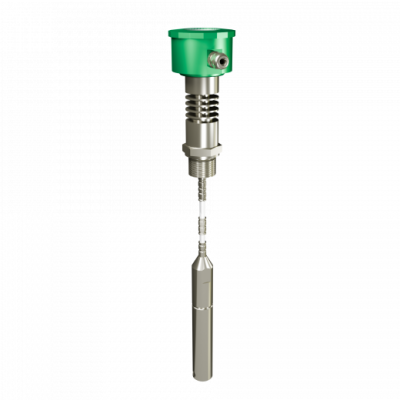 ДНЕ-3Д299-117Т44 Датчик контроля уровня