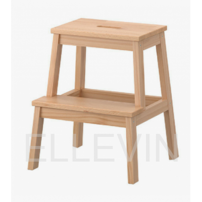 Табурет-стремянка ТС