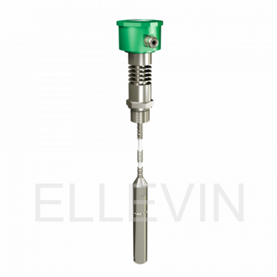 ДНЕ-4Д298-117Т44 Датчик контроля уровня