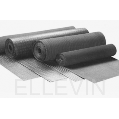 Диэлектрическая дорожка 1000х8000 в м2 МБС