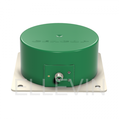 ВБИ-Ф140-70Р-2113-СА Индуктивный датчик