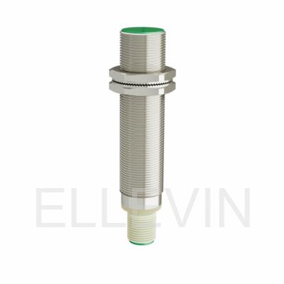 Датчик индуктивный ВБИ-М18-76Р-1132-С.6