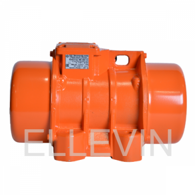 Красный Маяк ИВ-98Н 42В площадочный вибратор