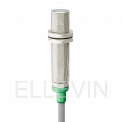 ВБО-М18-76В-9100-Н Оптический датчик