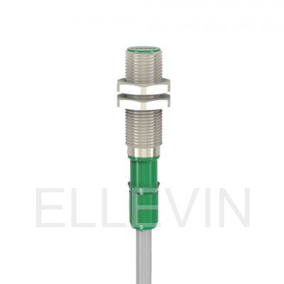 ДВИ-М12-34С-1130-Х Индуктивный датчик взрывозащищенный