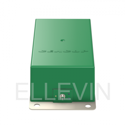 ВБИ-Ф270-110Р-2113-СА Индуктивный датчик