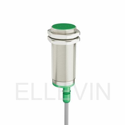 ВБИ-М30-76С-1113-С.Ех Индуктивный датчик