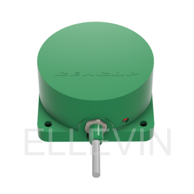 ВБИ-Ф80-40В-2131-Л Индуктивный датчик 